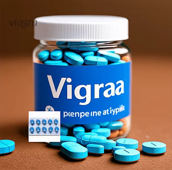 Le viagra est il vendu sans ordonnance